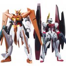 Robot Damashii Arios Gundam DX Set