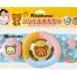 Apollo Corporation - Rilakkuma handle toy
