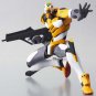 Evangelion Proto Type-00 New Movie Revoltech Action Figure 033