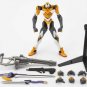 Evangelion Proto Type-00 New Movie Revoltech Action Figure 033