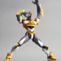 Evangelion Proto Type-00 New Movie Revoltech Action Figure 033