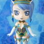 Bandai Tamashii Nations Blue Rose "Tiger and Bunny" - Chibi-Arts