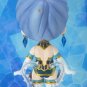 Bandai Tamashii Nations Blue Rose "Tiger and Bunny" - Chibi-Arts