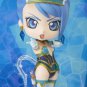 Bandai Tamashii Nations Blue Rose "Tiger and Bunny" - Chibi-Arts