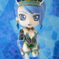 Bandai Tamashii Nations Blue Rose "Tiger and Bunny" - Chibi-Arts
