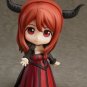 Good Smile Maoyuu Maou Yuusha: Maou Nendoroid Figure