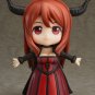 Good Smile Maoyuu Maou Yuusha: Maou Nendoroid Figure