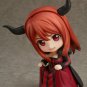 Good Smile Maoyuu Maou Yuusha: Maou Nendoroid Figure