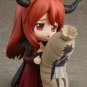 Good Smile Maoyuu Maou Yuusha: Maou Nendoroid Figure