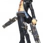 Excellent Model Portrait.Of.Pirates `Strong Edition` (1/8 scale PVC statue) Portgas D Ace&atilde;��[JAPAN]