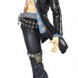 Excellent Model Portrait.Of.Pirates `Strong Edition` (1/8 scale PVC statue) Portgas D Ace&atilde;��[JAPAN]