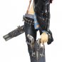 Excellent Model Portrait.Of.Pirates `Strong Edition` (1/8 scale PVC statue) Portgas D Ace&atilde;��[JAPAN]