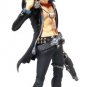 Excellent Model Portrait.Of.Pirates `Strong Edition` (1/8 scale PVC statue) Portgas D Ace&atilde;��[JAPAN]