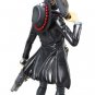 Excellent Model Portrait.Of.Pirates `Strong Edition` (1/8 scale PVC statue) Portgas D Ace&atilde;��[JAPAN]