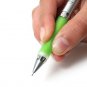 Uni Alpha-gel Mechanical Pencil 0.5mm Green