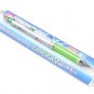 Uni Alpha-gel Mechanical Pencil 0.5mm Green
