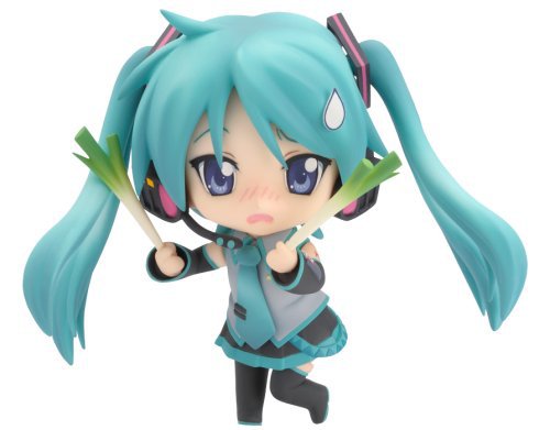 nendoroid 62