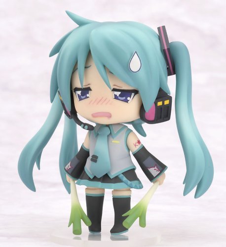 nendoroid 62