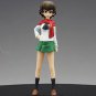 Team Figure Set Panzer's hippopotamus; 1/35 Girls & amp