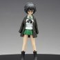 Team Figure Set Panzer's hippopotamus; 1/35 Girls & amp