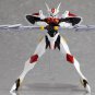 Tekkaman Blade Figma Figure