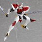Tekkaman Blade Figma Figure