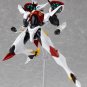 Tekkaman Blade Figma Figure