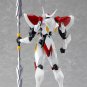 Tekkaman Blade Figma Figure