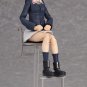 Good Smile Girls Und Panzer: Miho Nishizumi Figma