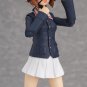 Good Smile Girls Und Panzer: Miho Nishizumi Figma
