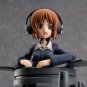 Good Smile Girls Und Panzer: Miho Nishizumi Figma