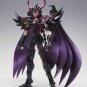Bandai Tamashii Nations Saint Cloth Myth EX Wyvern Radamanthys "Saint Seiya" Action Figure