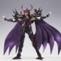 Bandai Tamashii Nations Saint Cloth Myth EX Wyvern Radamanthys "Saint Seiya" Action Figure