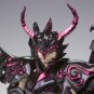 Bandai Tamashii Nations Saint Cloth Myth EX Wyvern Radamanthys "Saint Seiya" Action Figure