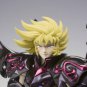 Bandai Tamashii Nations Saint Cloth Myth EX Wyvern Radamanthys "Saint Seiya" Action Figure