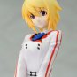 IS (Infinite Stratos) Charlotte Dunoa (16 cm PVC Figure) Media Factory [JAPAN]