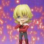 Bandai Tamashii Nations Barnaby Brooks Jr. "Tiger and Bunny" - Chibi-Arts