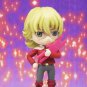 Bandai Tamashii Nations Barnaby Brooks Jr. "Tiger and Bunny" - Chibi-Arts