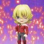Bandai Tamashii Nations Barnaby Brooks Jr. "Tiger and Bunny" - Chibi-Arts