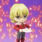 Bandai Tamashii Nations Barnaby Brooks Jr. "Tiger and Bunny" - Chibi-Arts