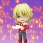 Bandai Tamashii Nations Barnaby Brooks Jr. "Tiger and Bunny" - Chibi-Arts