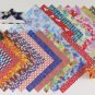 Showa Grim Origami ã·ã§ã¦ã¯ã°ãªã ãããã¿ 30æåç´åä»£ç´ 23-1999