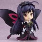 Good Smile Company - Accel World Nendoroid Action Figure Kuroyukihime 10 cm