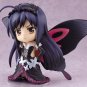 Good Smile Company - Accel World Nendoroid Action Figure Kuroyukihime 10 cm