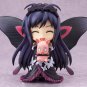 Good Smile Company - Accel World Nendoroid Action Figure Kuroyukihime 10 cm