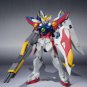 Bandai Tamashii Nations Wing Gundam Zero (TV Version) "Gundam Wing" - Robot Spirits