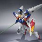 Bandai Tamashii Nations Wing Gundam Zero (TV Version) "Gundam Wing" - Robot Spirits