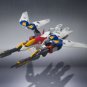 Bandai Tamashii Nations Wing Gundam Zero (TV Version) "Gundam Wing" - Robot Spirits