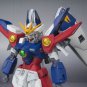 Bandai Tamashii Nations Wing Gundam Zero (TV Version) "Gundam Wing" - Robot Spirits