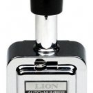 Lion Office Products Inc - Pro-Line Heavy-Duty Automatic Numbering Machine 5